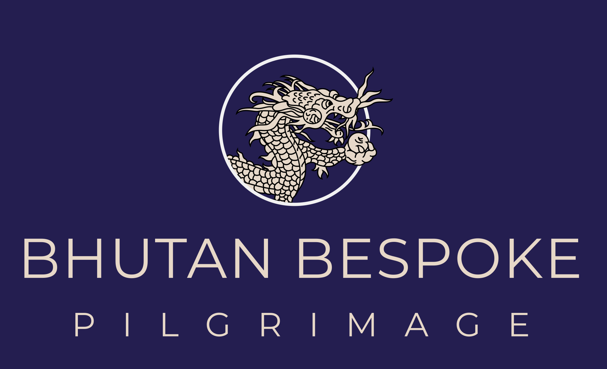 Bhutan Bespoke